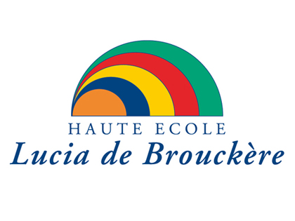 Haute École Lucia de Brouckère