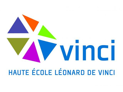 Haute Ecole Léonard de Vinci