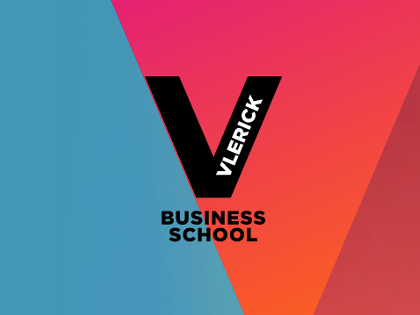 Vlerick Business School