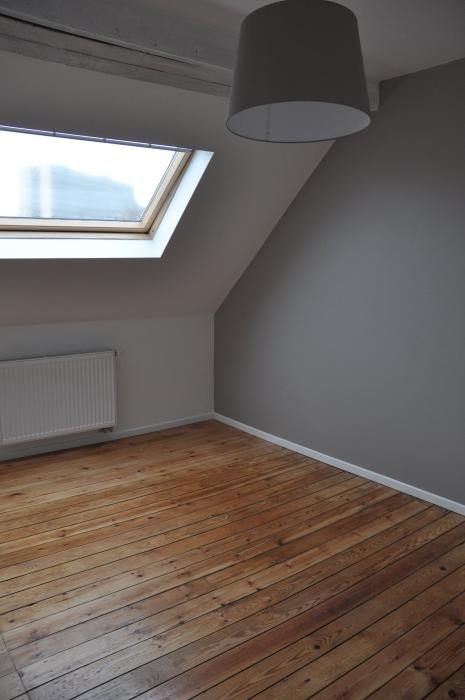 Chambre 2