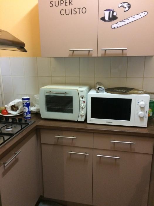 cuisine