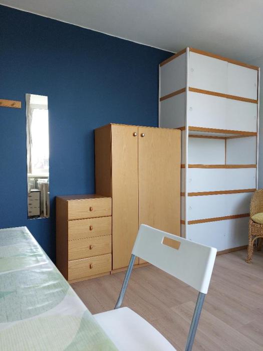 chambre 1