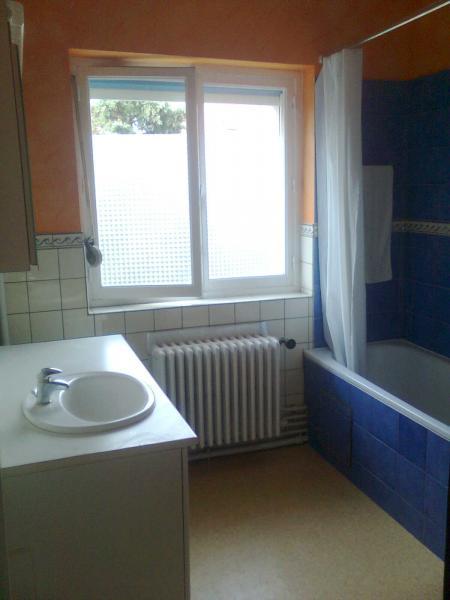 Colocation