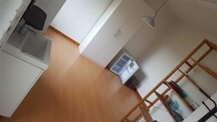 Chambre 6