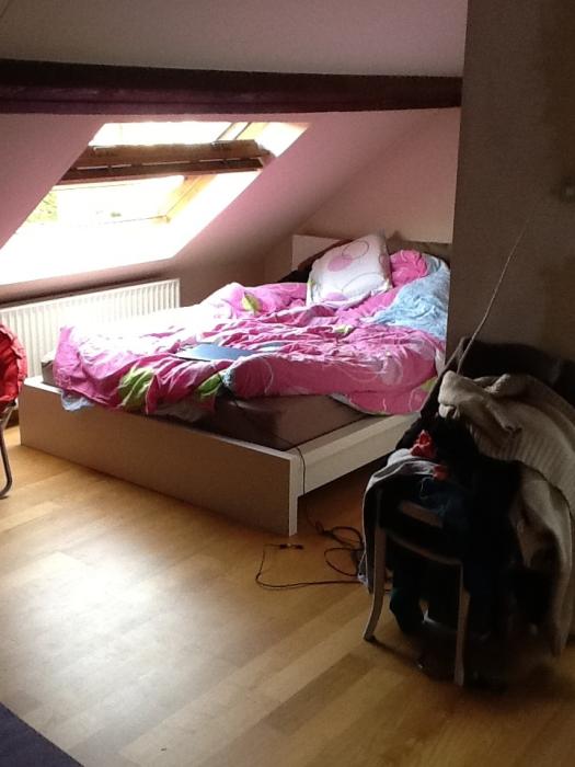 Chambre 2