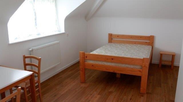chambre 2