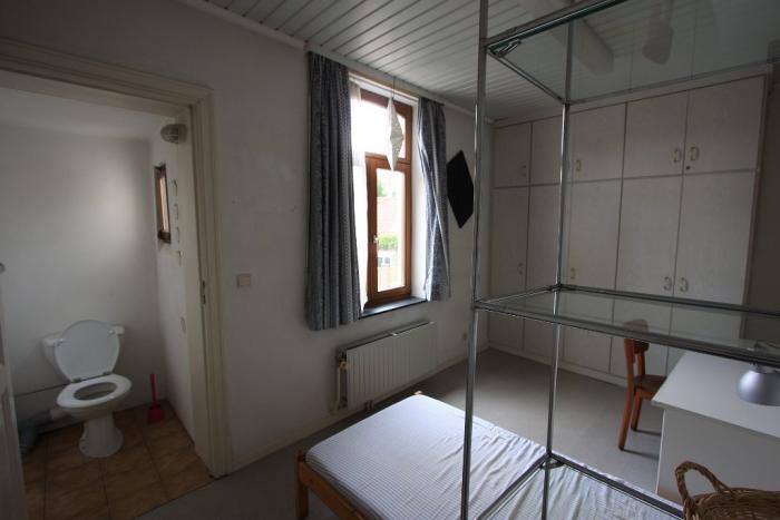 chambre 5-3