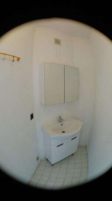 Lavabo