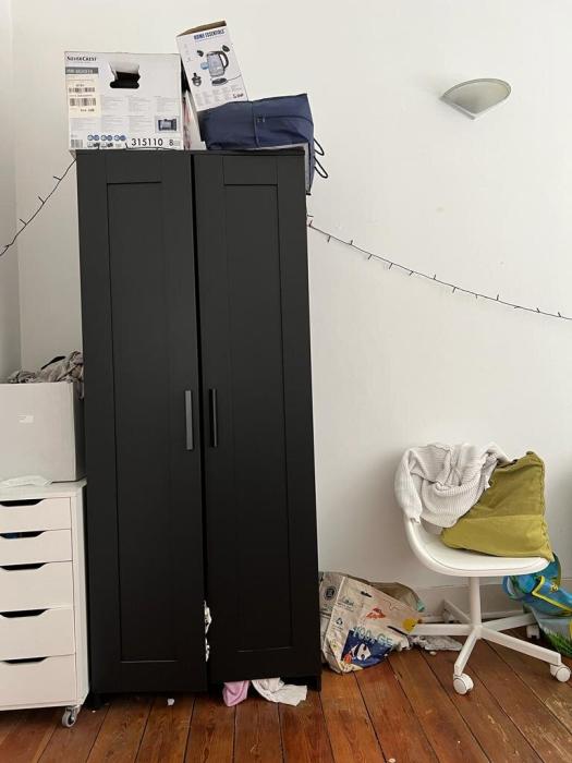 armoire