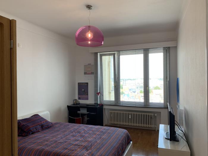 Chambre 2