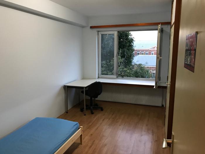 chambre 2