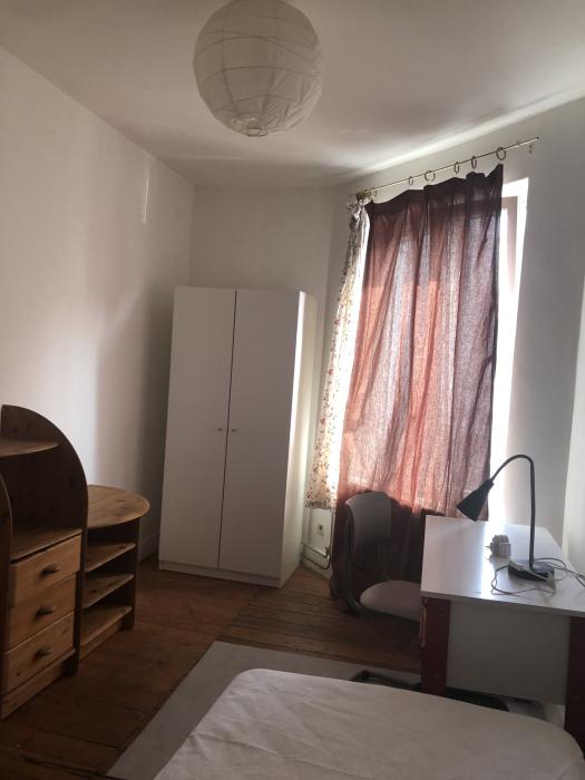 Chambre 4