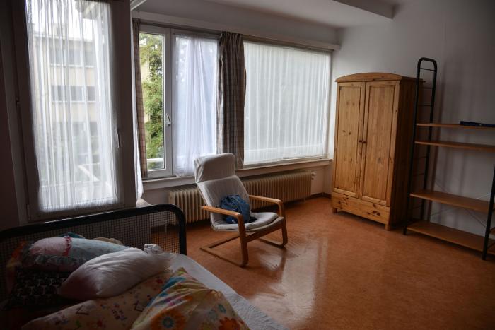 Chambre 18m2 (2)