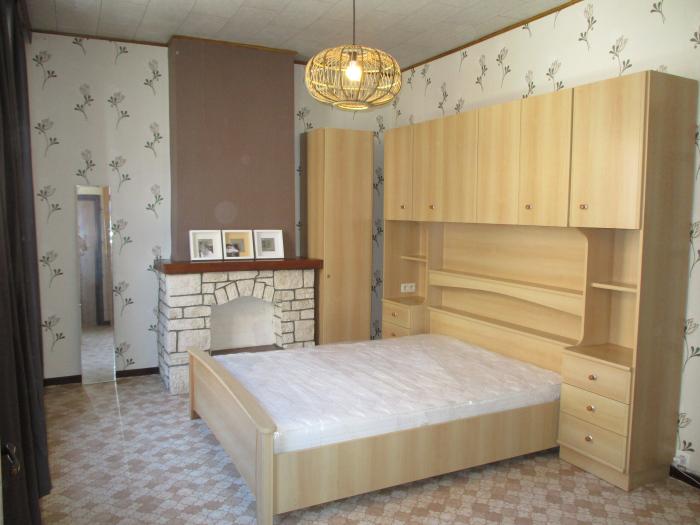 Colocation