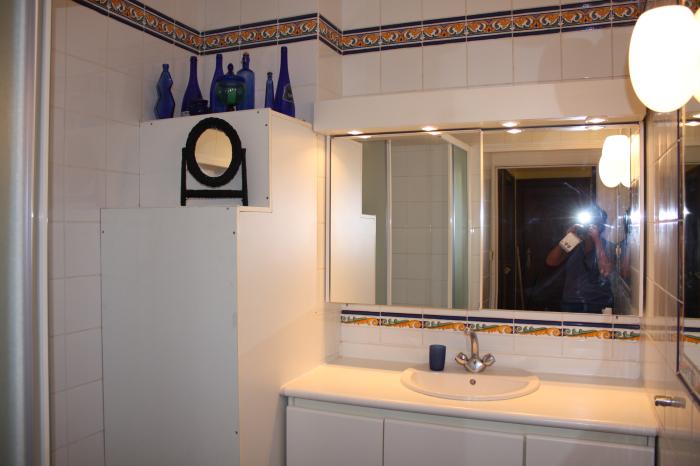 Kot chez l'habitant