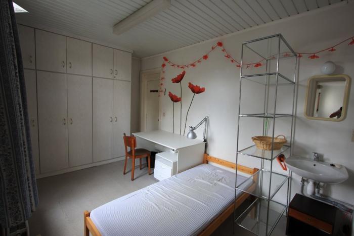 chambre 5-2