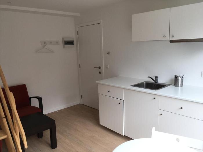 Student room