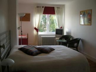 Red Room 2
