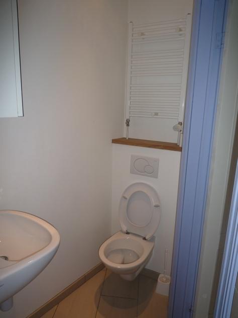 06 - Salle de bain