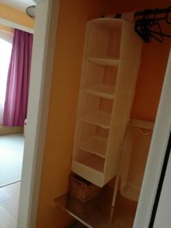 Kot chez l'habitant