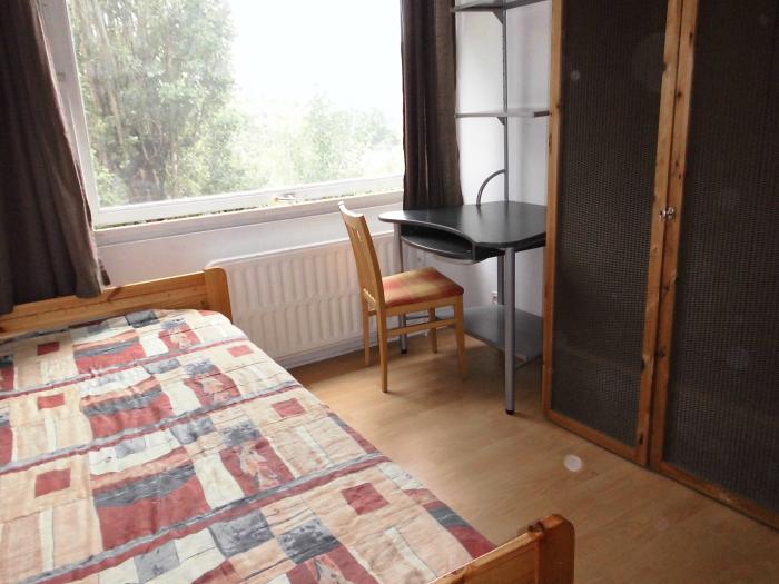 Colocation 15 m² à Bruxelles Uccle