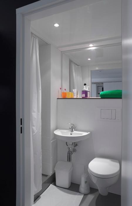 Salle&#x20;de&#x20;bain&#x20;Studio&#x20;Sup&#x00E9;rieur