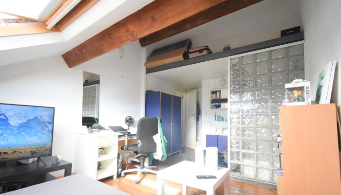 Colocation