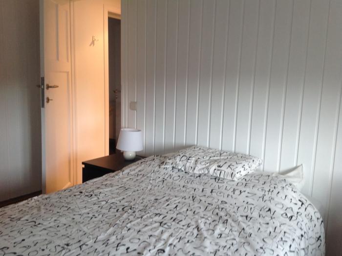 Colocation