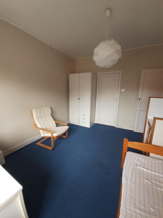 Chambre (Vue2)