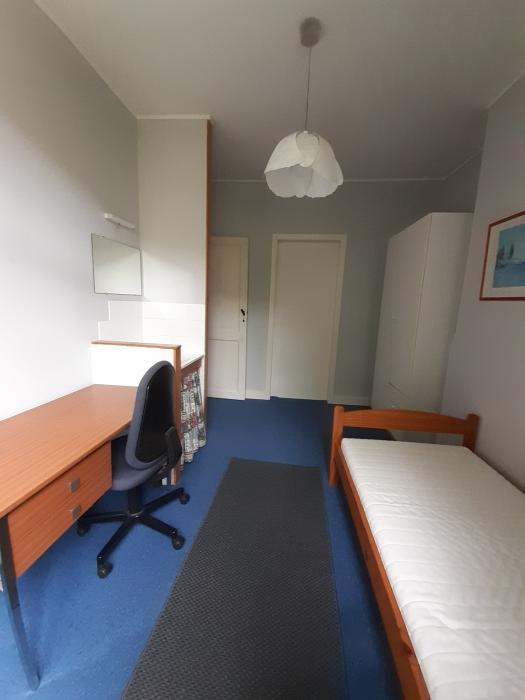 Chambre (Vue2)