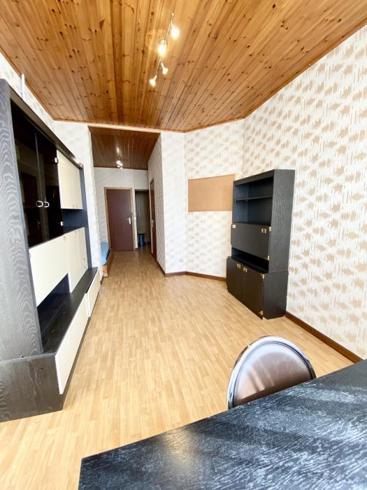 Studio