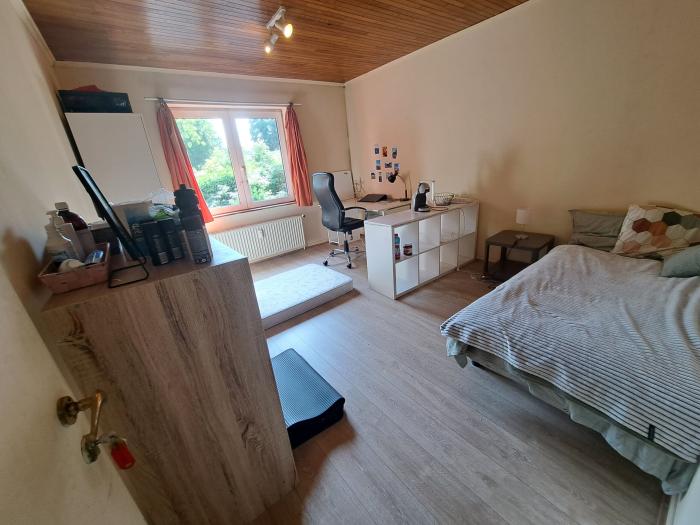 chambre 5