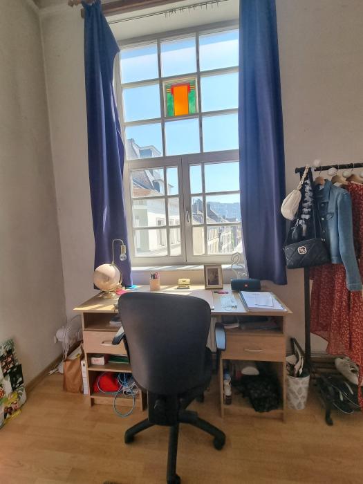 Studio
