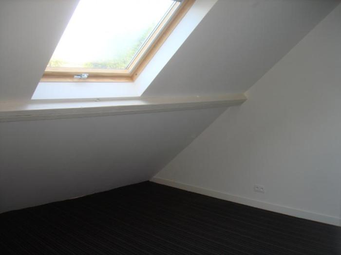 2ème chambre