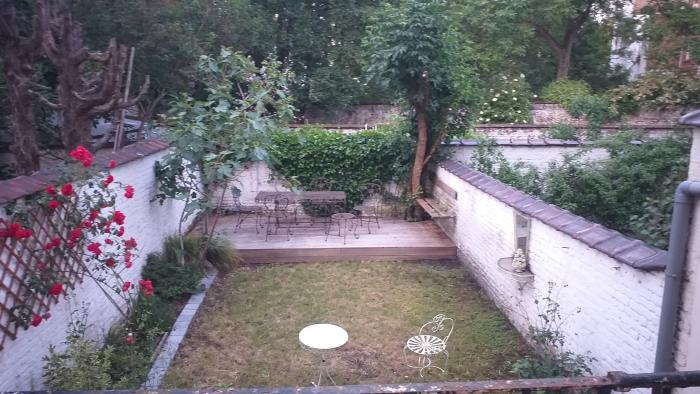 Colocation