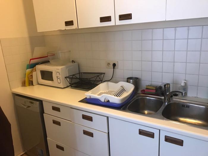 cuisine