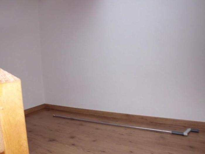 Studio