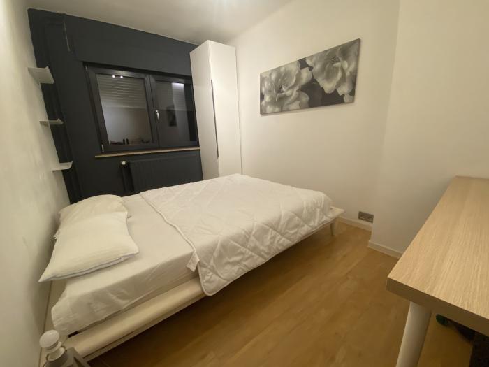Colocation
