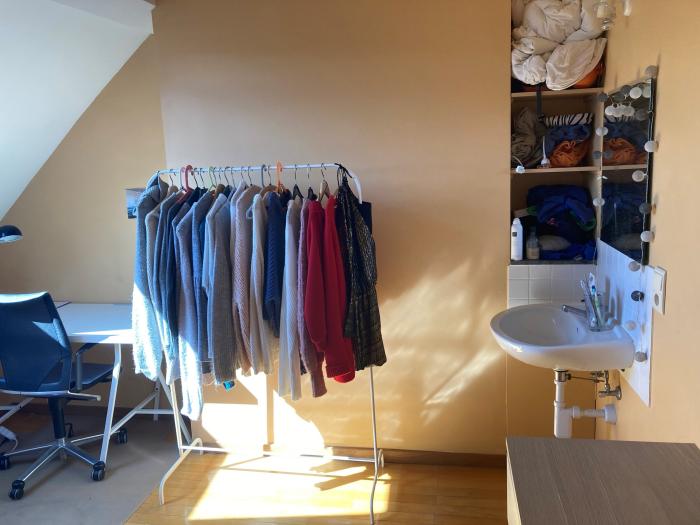 chambre ar 3/2