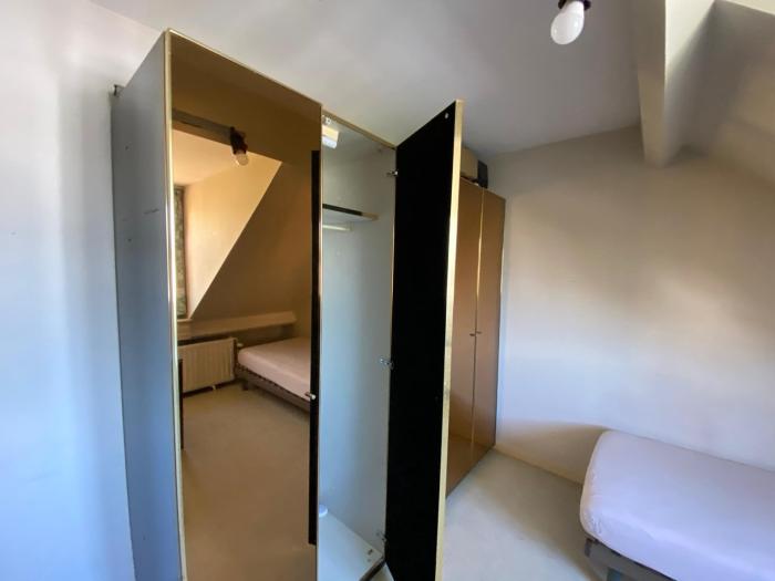 Armoire