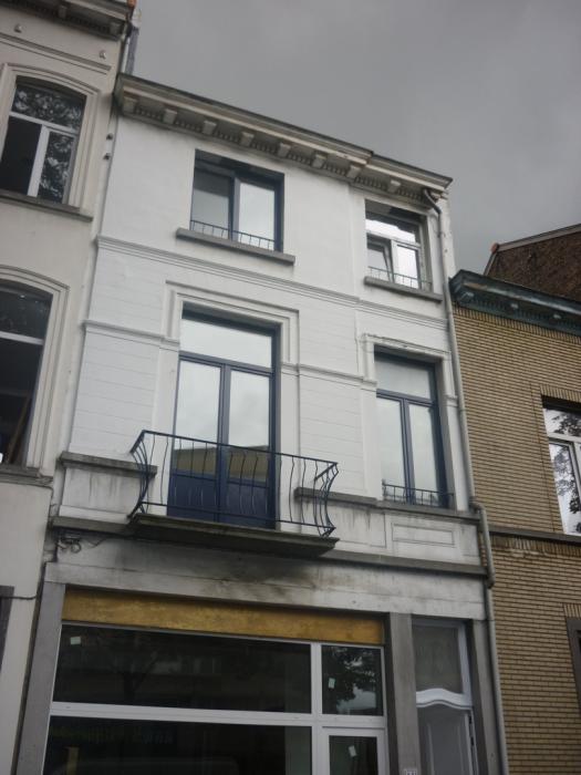 Colocation
