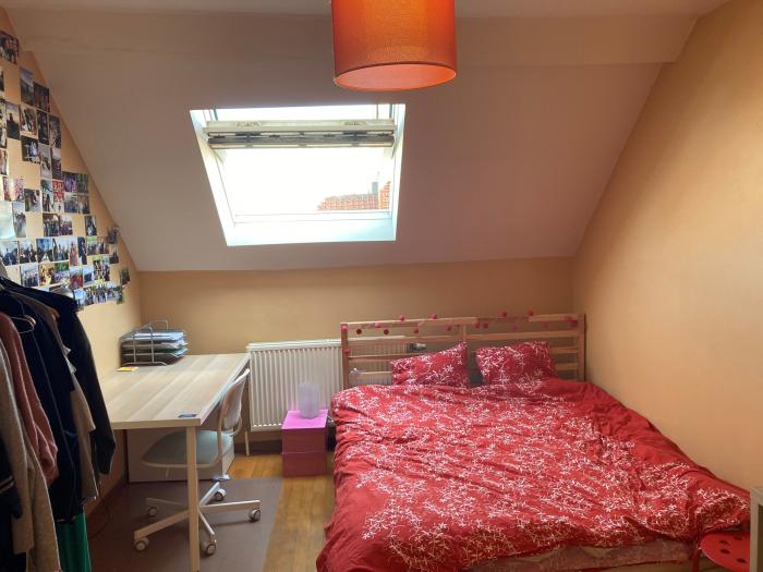chambre av 3/1