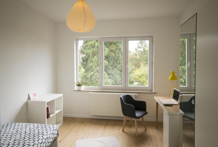 Chambre 3
