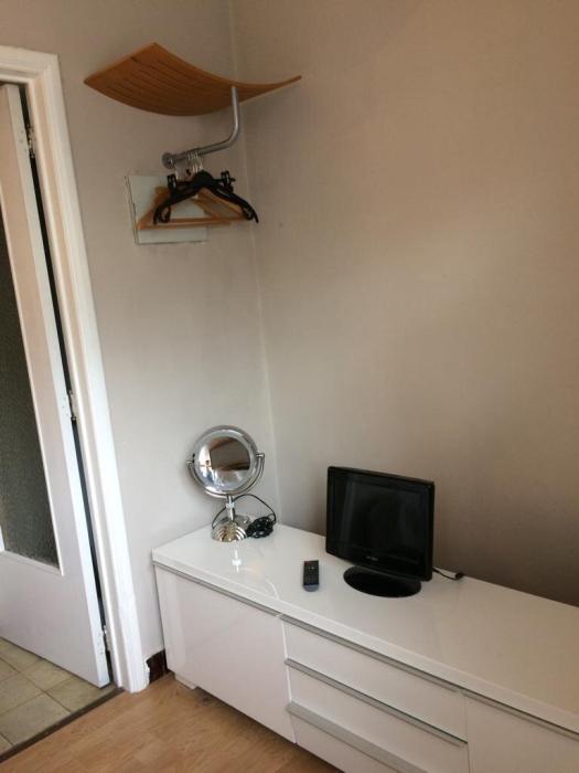 Studio