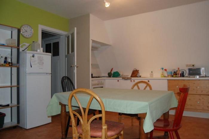Kot chez l'habitant 99 m² à Bruxelles Woluwe-Saint-Pierre