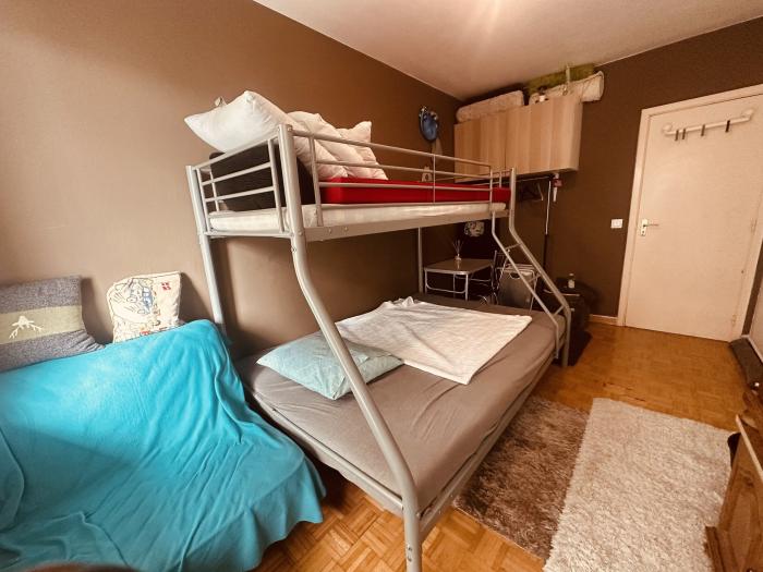 Chambre&#x20;priv&#x00E9;e