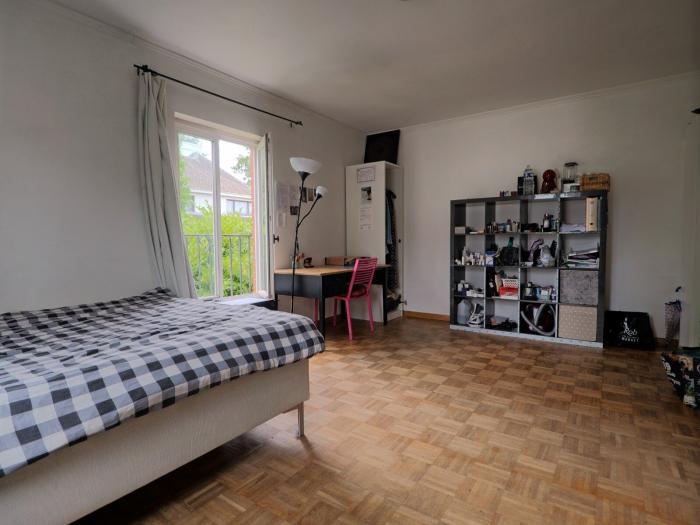 Colocation