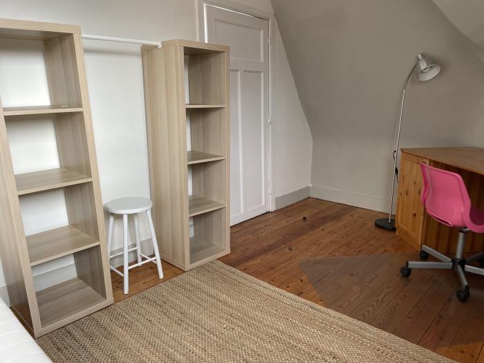 chambre meublée 11m2