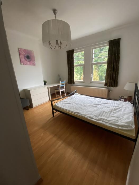 Chambre à Louer