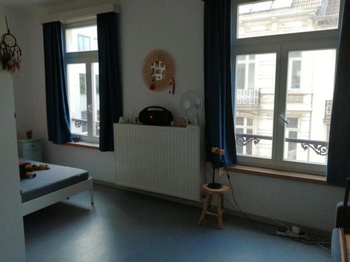 Studio